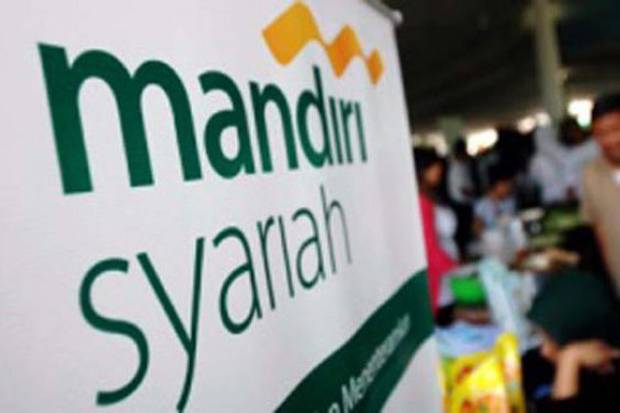 BSM Fokuskan Lima Produk...