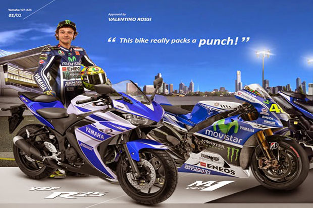 Mesin Overheat, Rem...