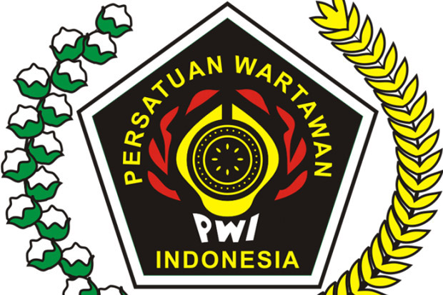 PWI Nilai Kemarahan...