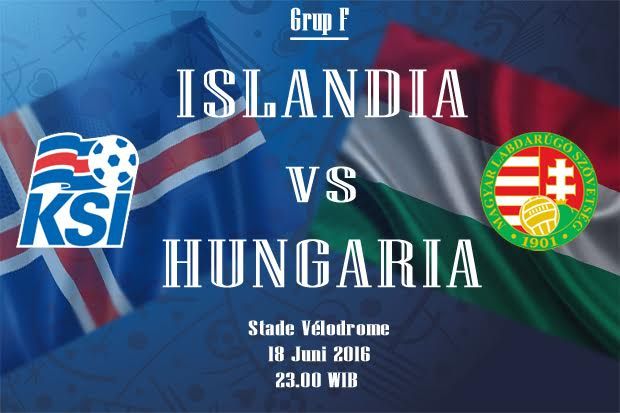 Preview Islandia vs...