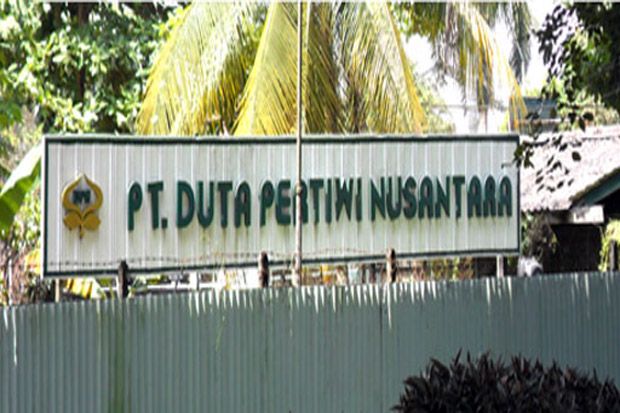 DPNS Bidik Pendapatan...