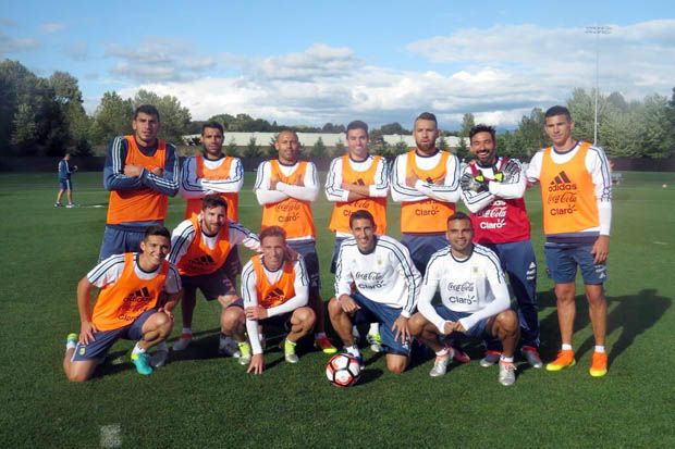 Petinggi Barca Kunjungi...