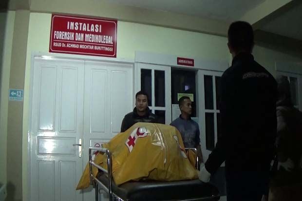 Mobil Pengangkut Uang...