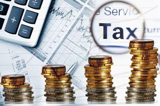 Tax Amnesty Should Accompanied...