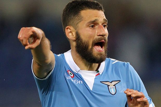 Pihak Candreva Bantah...