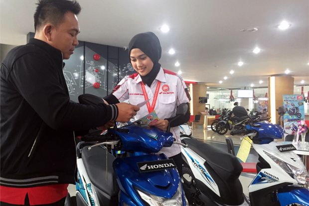 Program BeAT Pesta 10...