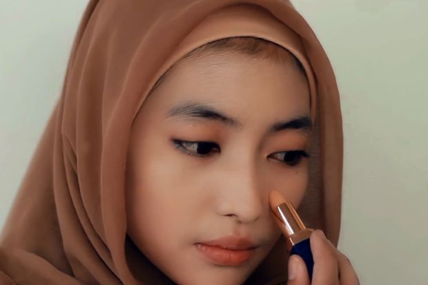 Benarkah Puasa Sebabkan...