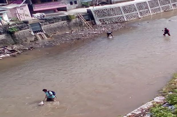Wali Kota Solo Tetapkan...