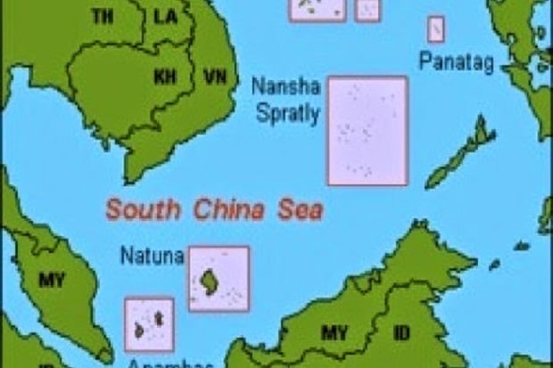 Kapalnya Masuk Natuna,...