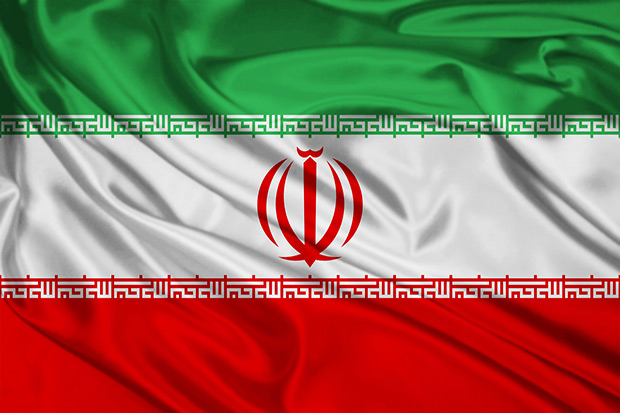Iran Klaim Sukses Gagalkan...