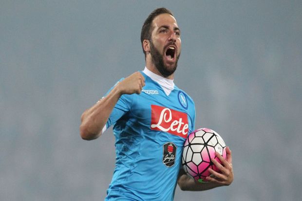 Ngebet Dapatkan Pipita,...