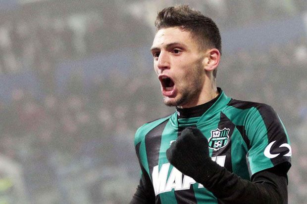 Harga Candreva Stagnan,...