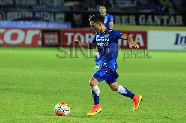 Jose Butuh Kim Jeffrey...