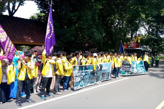 Program Pascasarjana...