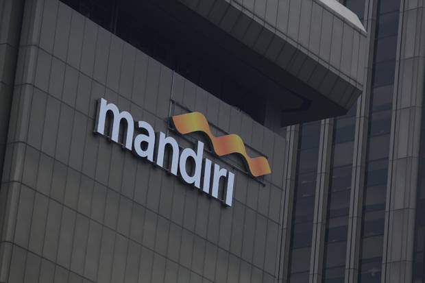 Akhir Tahun, Mandiri...