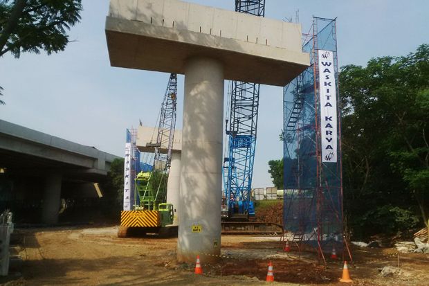 Jokowi Berang Banyak...