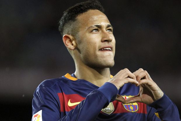 Barcelona Ultimatum...
