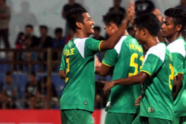 Ibnu Grahan Beber Rahasia...