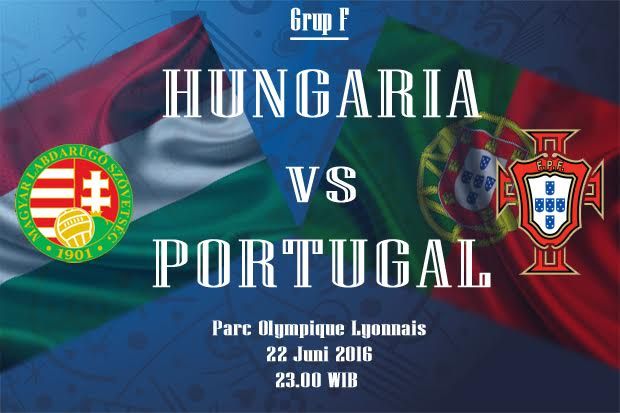 Preview Hungaria vs...