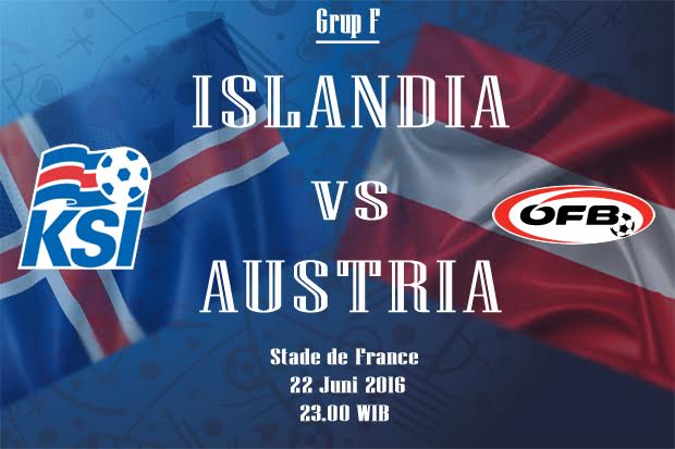 Preview Islandia vs...