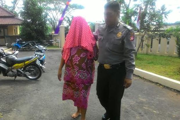 25 Tahun Melintang di...