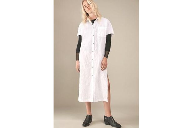 Urban Outfitters Gunakan...