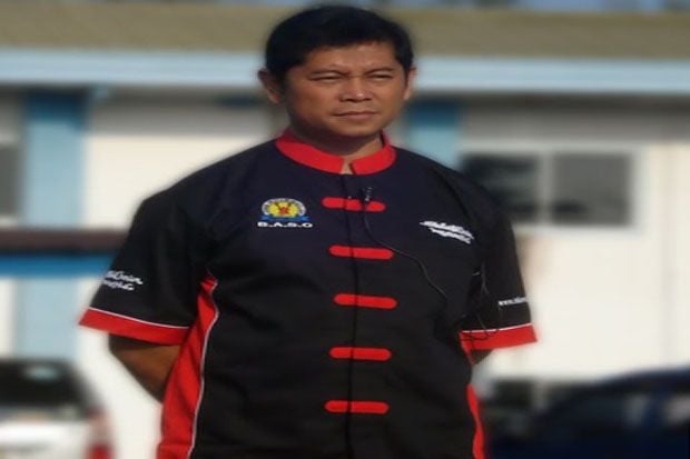 Ini 6 Pernyataan Guru...