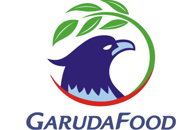 Garuda Food Merambah...
