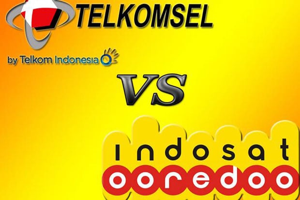 Bos XL Angkat Bicara...