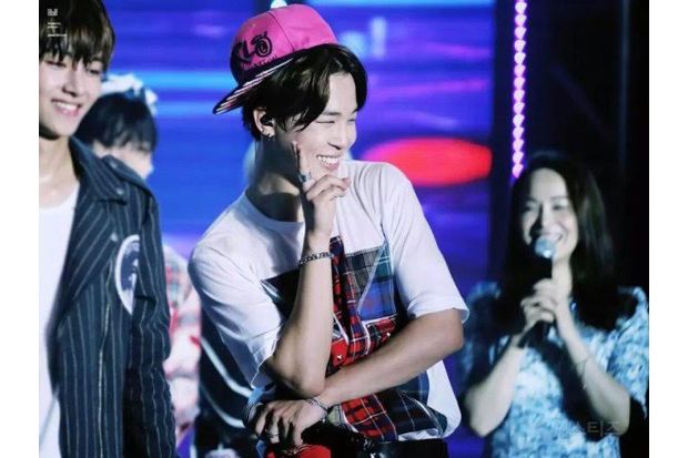 Tunjukkan Fans SNSD,...