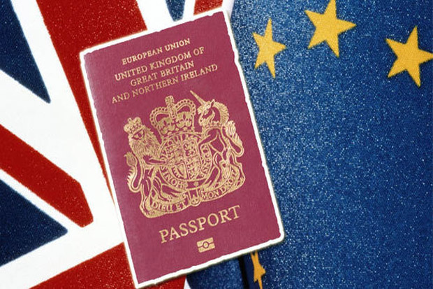 Pasca Brexit, Bagaimana...