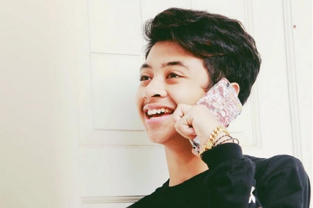 Bastian Steel- CJR Jaga...