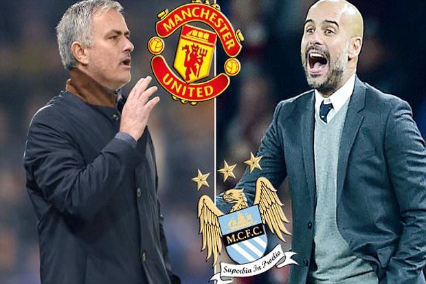 Dampak Brexit, Jose...