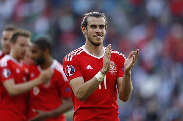 Cetak Assist Antar Bale...