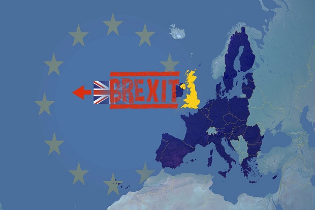 Parlemen Inggris Diminta...