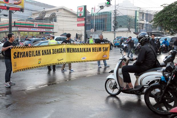 Kutu Community Beri...