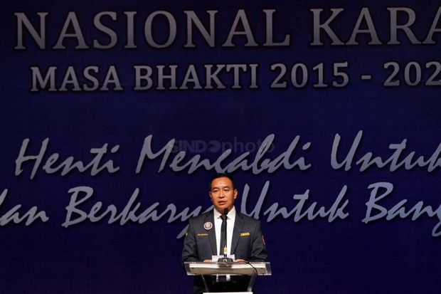 DPR Minta Polri Usut...