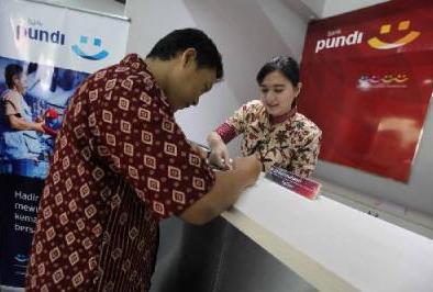 Sempat Terkait Kasus...