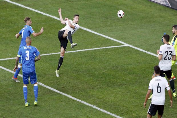 Habisi Slovakia 3-0,...
