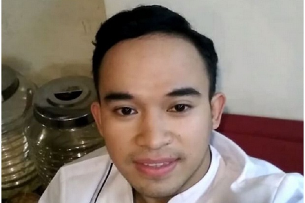 Anwar MCI 4 Hindari...