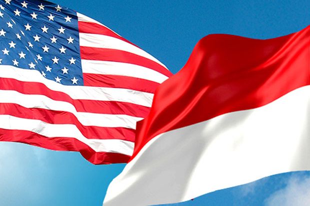 BKPM Sebut Enam Perusahaan...