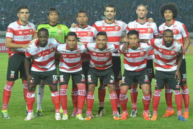 MU Untung dan Rugi Ladeni...