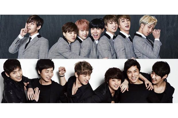 Jungkook BTS Akui Takut...