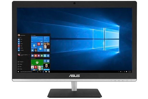 Asus Donasikan Vivo...