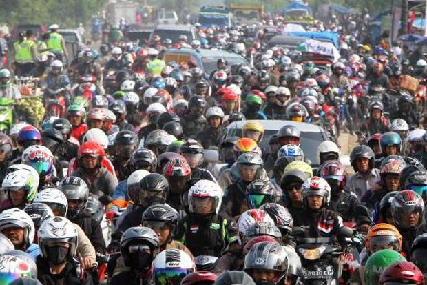 Hal Penting Harus Diperhatikan...