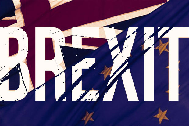 Google Pastikan Brexit...