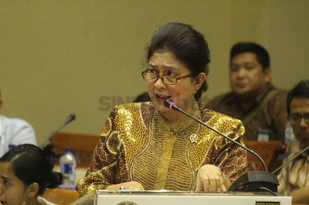Posko Kesehatan Kemenkes...