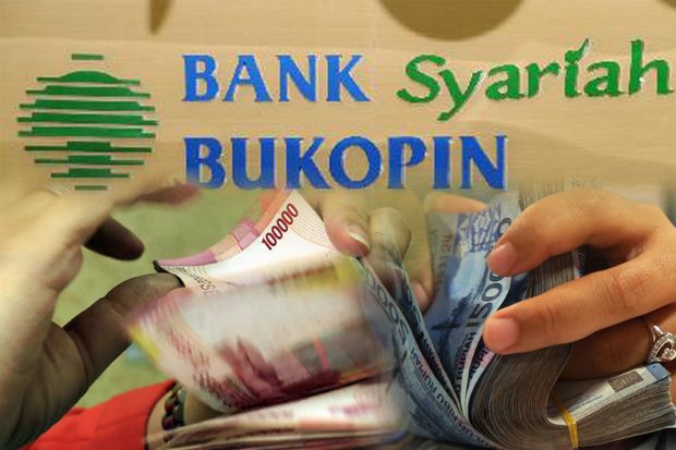 Baru 2,5 Tahun di DIY,...