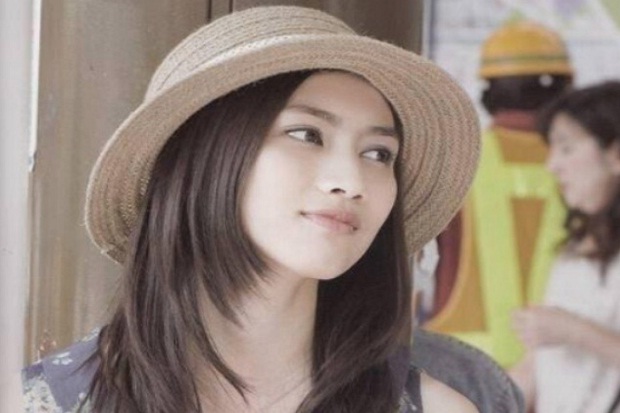 Melody JKT48-Bisma Smash...