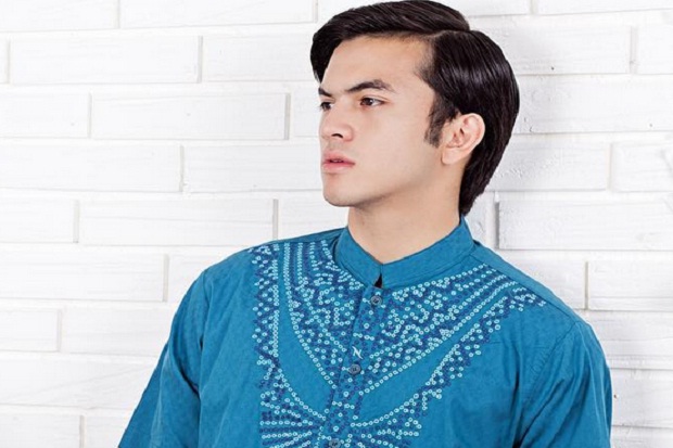 Rizky Nazar Tak Beli...